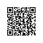 514-83-144-12-000117 QRCode