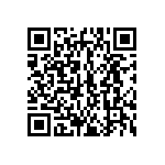 514-83-175-16-071117 QRCode