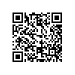 514-83-192M16-001148 QRCode