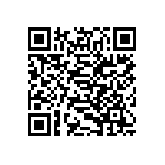 514-83-223-18-091117 QRCode