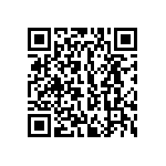 514-83-272M20-001148 QRCode