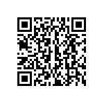 514-83-321-19-121154 QRCode