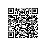 514-83-356M26-001148 QRCode