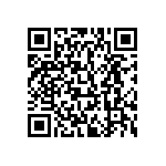 514-83-400M20-000148 QRCode