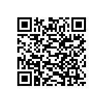 514-83-419-19-001154 QRCode