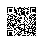 514-83-456M26-001148 QRCode