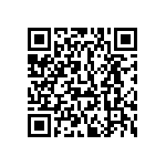 514-83-480M29-001148 QRCode