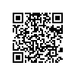 514-83-500M30-001148 QRCode