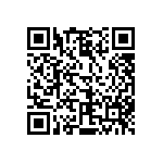 514-83-600M35-001148 QRCode