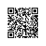 514-87-120-13-061117 QRCode