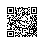 514-87-144-12-000117 QRCode