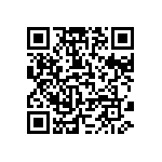 514-87-256M16-000148 QRCode