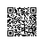 514-87-256M20-001148 QRCode