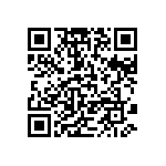 514-87-272M20-001148 QRCode