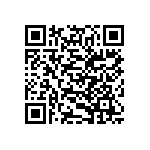 514-87-299-20-001117 QRCode