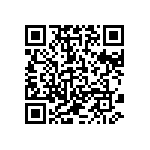 514-87-321-19-121154 QRCode