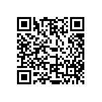 514-87-356M26-001148 QRCode