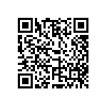 514-87-357M19-001148 QRCode