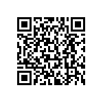 514-87-400M20-000148 QRCode