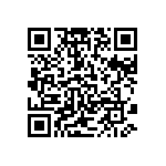 514-87-480M29-001148 QRCode