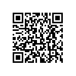 514-87-500M30-001148 QRCode