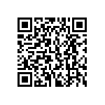 514-87-560M33-001148 QRCode