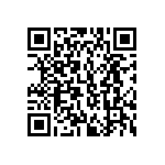 514-87-576M30-001148 QRCode