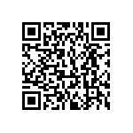 514-87-600M35-001148 QRCode