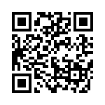 514-AG12D-LF QRCode