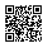 51401-XX001 QRCode