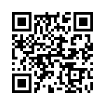 51413-XX001 QRCode
