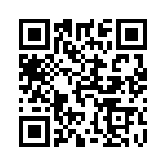 51415-006LF QRCode