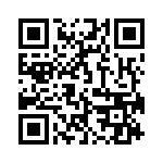 51416-001PGSA QRCode