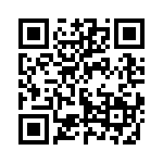 51416-002LF QRCode