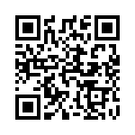 51416-003 QRCode