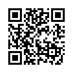 5142-104K QRCode