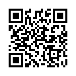 5142-224K QRCode