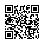 5142-274K QRCode