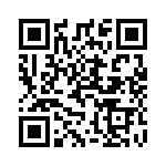 5142-564K QRCode