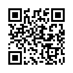 5142-684K QRCode