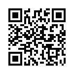 5142-824K QRCode