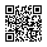 5142-825K QRCode