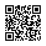 51425-001LF QRCode