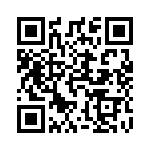 51426-001 QRCode