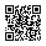 51426-2 QRCode