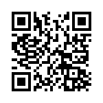 51426-5 QRCode