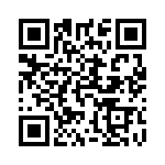 51427-001LF QRCode