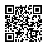 51448-XX001 QRCode