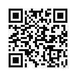 5145-0012-711 QRCode