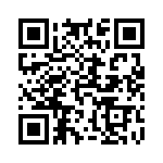 5145-0022-731 QRCode